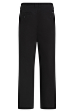 Calvin Klein Jeans Erkek Pantolon J30J326733