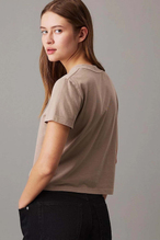 Calvin Klein Jeans Kadın Tişört J20J224988