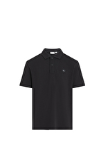 Calvin Klein Jeans Erkek Tişört J30J327040