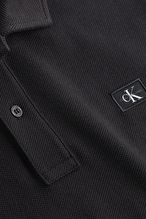 Calvin Klein Jeans Erkek Tişört J30J327040