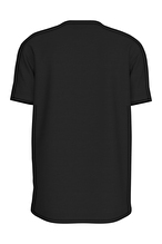 Calvin Klein Jeans Erkek Tişört J30J327075