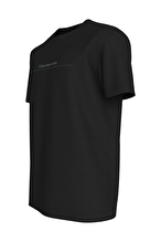 Calvin Klein Jeans Erkek Tişört J30J327075