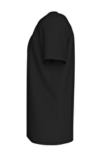 Calvin Klein Jeans Erkek Tişört J30J327075