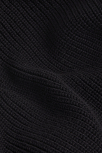 Calvin Klein Jeans Kadın Kazak J20J224799