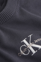 Calvin Klein Jeans Erkek Kazak J30J327404