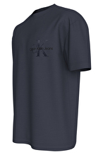 Calvin Klein Jeans Erkek Tişört J30J327107