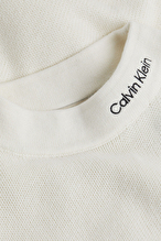 Calvin Klein Jeans Kadın Kazak J20J225073