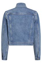Calvin Klein Jeans Kadın Ceket J20J224542
