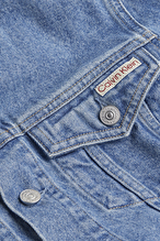Calvin Klein Jeans Kadın Ceket J20J224542