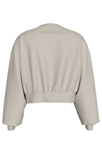 Calvin Klein Jeans Kadın Sweatshirt J20J224743