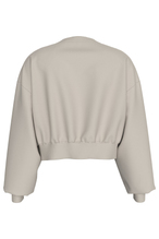 Calvin Klein Jeans Kadın Sweatshirt J20J224743