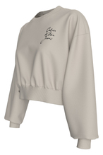 Calvin Klein Jeans Kadın Sweatshirt J20J224743