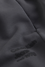 Calvin Klein Jeans Kadın Eşofman Altı J20J224989