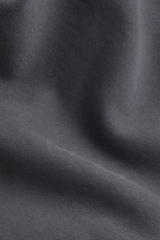 Calvin Klein Jeans Kadın Eşofman Altı J20J224989