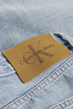 Calvin Klein Jeans Kadın Etek J20J224534