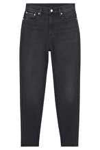 Calvin Klein Jeans Kadın Kot Pantolon J20J224518