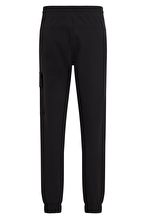 Calvin Klein Jeans Erkek Eşofman Altı J30J326765