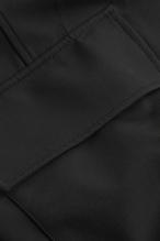 Calvin Klein Jeans Erkek Eşofman Altı J30J326765