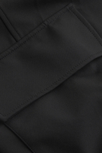 Calvin Klein Jeans Erkek Eşofman Altı J30J326765