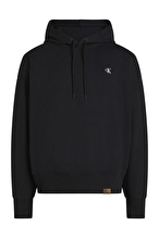 Calvin Klein Jeans Erkek Sweatshirt J30J326748