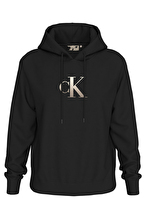 Calvin Klein Jeans Kadın Sweatshirt J20J224721