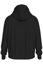Calvin Klein Jeans Kadın Sweatshirt J20J224721