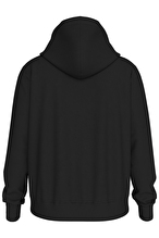 Calvin Klein Jeans Kadın Sweatshirt J20J224721