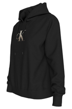Calvin Klein Jeans Kadın Sweatshirt J20J224721