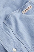 Calvin Klein Jeans Erkek Gömlek J30J326559