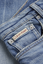 Calvin Klein Jeans Kadın Kot Pantolon J20J224513