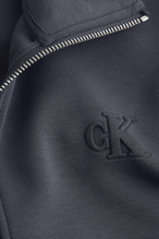 Calvin Klein Jeans Kadın Sweatshirt J20J224993