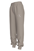 Calvin Klein Jeans Kadın Eşofman Altı J20J224841