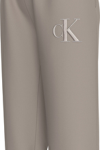 Calvin Klein Jeans Kadın Eşofman Altı J20J224841