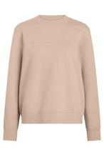 Calvin Klein Jeans Kadın Sweatshirt J20J224731