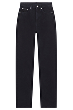 Calvin Klein Jeans Kadın Kot Pantolon J20J225470