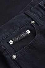 Calvin Klein Jeans Kadın Kot Pantolon J20J225470
