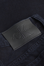 Calvin Klein Jeans Kadın Kot Pantolon J20J225470