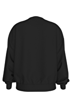 Calvin Klein Jeans Kadın Sweatshirt J20J224724