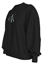Calvin Klein Jeans Kadın Sweatshirt J20J224724