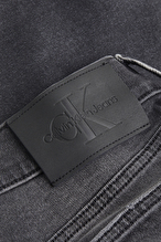 Calvin Klein Jeans Erkek Kot Pantolon J30J326532