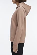 Calvin Klein Kadın Sweatshirt K20K207954
