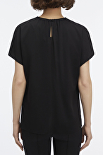Calvin Klein Kadın Bluz K20K207839