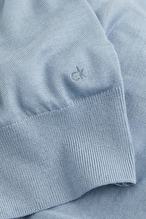 Calvin Klein Kadın Hırka K20K207935
