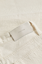 Calvin Klein Kadın Pantolon K20K208018