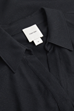 Calvin Klein Kadın Elbise K20K207867