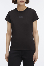 Calvin Klein Kadın Tişört K20K207974