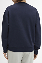 Calvin Klein Kadın Sweatshirt K20K205450