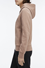 Calvin Klein Kadın Sweatshirt K20K207955