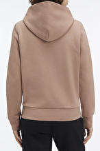 Calvin Klein Kadın Sweatshirt K20K207955