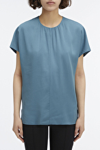 Calvin Klein Kadın Bluz K20K207839